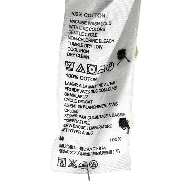 TOMMY BAHAMA Shirt Island Modern Fit Plaid Long Sleeve - Picture 8 of 8